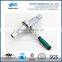 SUPPLIER OF Stabilizer assemblies and links pins