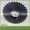 Excavator Sprocket Wheel Chain Sprocket