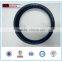 Customized Ring Gear for Cement Mixer Made by WhachineBrothers