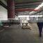 5083 Alloy Aluminum Sheet