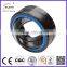 GEH40ES2RS Radial internal clearance spherical roller bearings , steel to steel