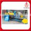 usd electromobile battery recycling machine equipment