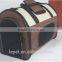 For Amazon and eBay stores Soft Portable pet carrier sling/pet carrier soft-sided/pet carrier dog bag