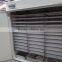 CE certified holding 5000 chicken eggs automatic egg incubator