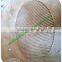 Bbq Mesh Grill / Oven Cooking Mesh / bbq grill wire mesh