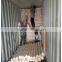 high quality 2*2 galvanized welded wire mesh for sale