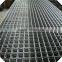 welded wire hole material 3x3 2x4 galvanized welded wire mesh panel