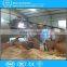 Advanced agricultural Stalk Powder Rotary Dryer