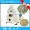 Top quality animal feed grain crusher/corn hammer mill/small hammer mill