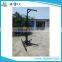 crank stand/truss crank stand/lighting heavy duty truss crank stand