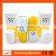 China Temperature Control Stainless Steel Vacuum Cup