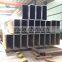 RH ASTM 36 Rectangular Hollow Section 500MM X 200MM