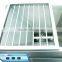 Industrial Frozen Meat Grinder For Meat Processing