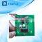access control iso 15693 13.56mhz rfid reader module