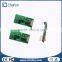 Small size TTL interface oem 125KHZ rf module