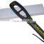 high sensitive Voltage detector