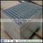galvanized serrated heavy duty steel grating floor grating steel grating manufacturers
