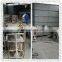 Mayjoy High Quality Peanut Roaster Machine For Oil