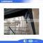 Supply qingdao tool cabinet.tool cabinet workshop/metal workshop tool cabinet