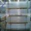 Stainless Steel Welded Wire Mesh made in China
