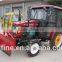 Lower price reliable quality tractor snow plows blades