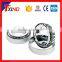 China supplier wheel bearing manufacture high precision 32326 tapered roller bearing