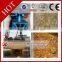 HSM CE CIQ wet pan mill seperator for gold