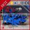 HSM ISO CE Excellent Performance High Efficiency Portable Rock Crusher