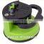 New gourd shaped adjustable kitchen knife sharpener as seen on TV