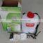 electric powered backpack sprayer DS-15