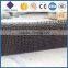 China wholesale cooling tower PVC sheet drift eliminators