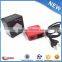 wall usb charger electrical outlet multiple power socket
