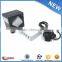 Custom uk ul american usb wall socket portable outdoor