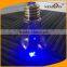Party Christmas Halloween Xmas Gift Bottle Decorations