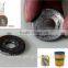 Wholesale good quality automotive rust remover