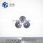 Spray Nozzle Tungsten Caride 19x3