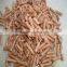 SKJ series wood pellet machine