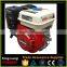 high quality general gasoline engine with strong power
