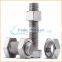 China Supplier Stud and Bolt and Nut