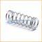 Factory Direct Stainless Steel Spiral Drawing Compression Spring