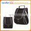 Organizer bags ripstop hanging toiletry bag travel