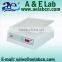 Hot selling lab 3d gyration rocker with high quality