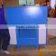sale all over word electric 3d recycle foam cutter