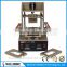 New arrival LCD Mid Frame Bezel with LCD Assembly Frame Remover 2015 5 in 1 Mobile Phone Lamination Machine
