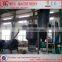 2013 hot sell wood pulverizing machine from Qingdao Hegu Company