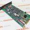 NEW HIGH QUALITY HOLLYSYS FM131A