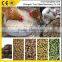 Hot selling poultry feed pellet mill and animal feed pellet machine for sale