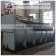 Professional design tantalum-niobium ore mining equipment with rich experience