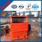 Low Price Jaw Crusher Quarry Machine