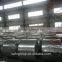 Cold rolled hot dipped zinc coated steel coil